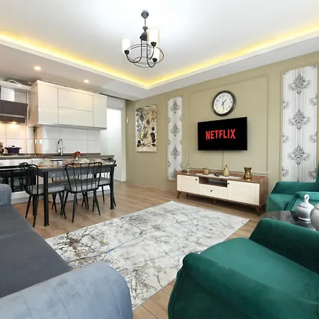 Space Appart hôtel