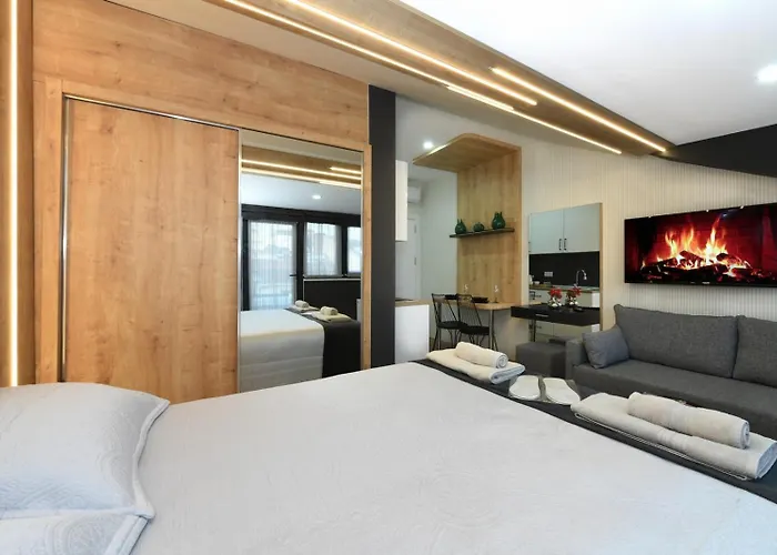 Space איסטמבול