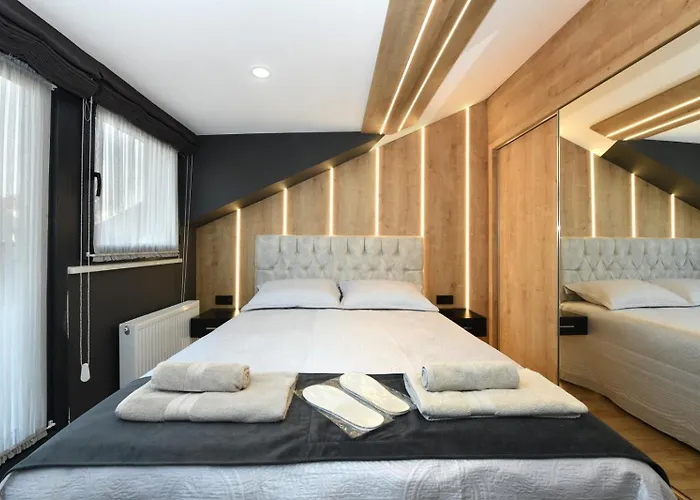 Space איסטמבול