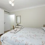 Space Apartmanhotel