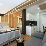 Space 4*